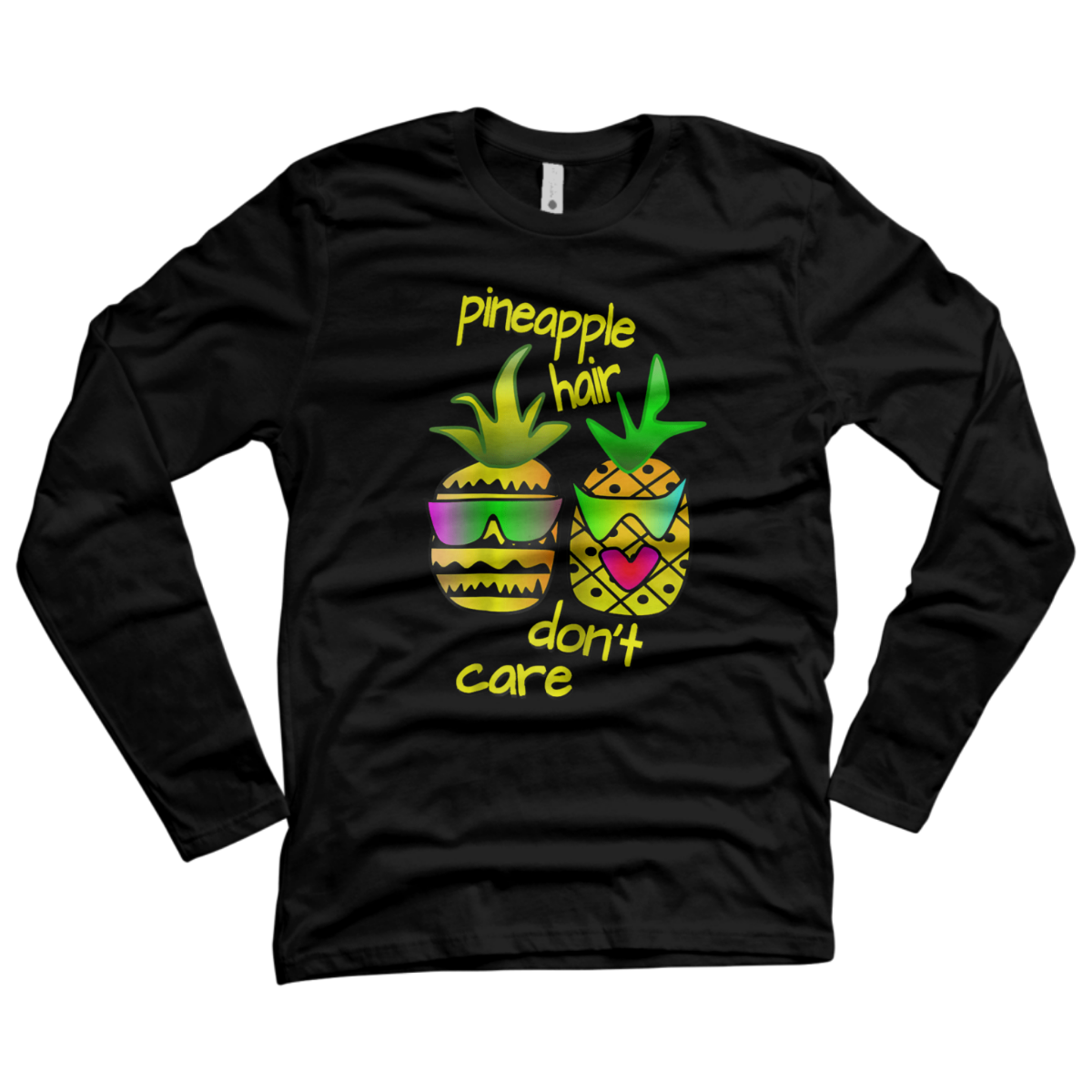 funny pineapple shirt funny pineapple shirt